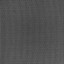 Slide 1 - BALLISTIC NYLON - GRAPHITE (image)